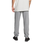 Essentials Pant - Denny's