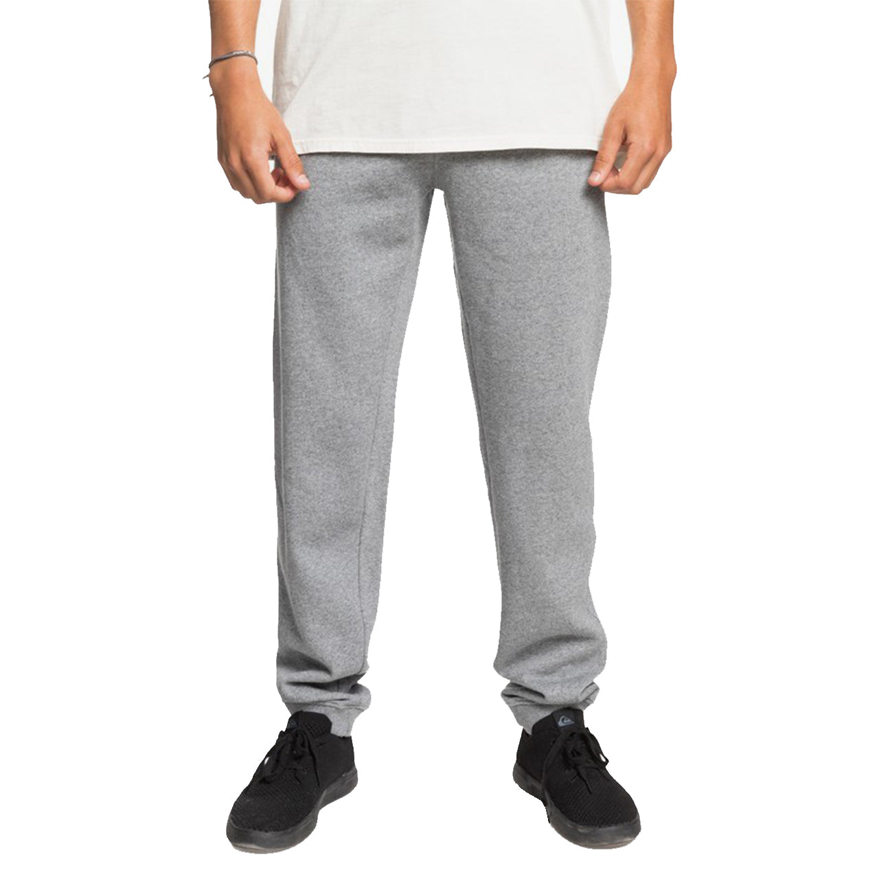 Essentials Pant - Denny's