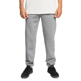 Essentials Pant - Denny's