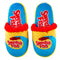 Swedish Fish Slipper - Denny's
