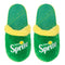Sprite Slipper - Denny's