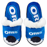 Oreo Slipper - Denny's