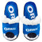 Oreo Slipper - Denny's