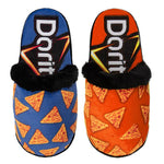 Doritos Slipper - Denny's