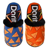 Doritos Slipper - Denny's