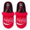 Coca Cola Slipper - Denny's
