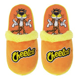 Cheetos Slipper - Denny's