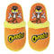 Cheetos Slipper - Denny's