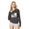 Grateful Crew Sweatshirt - Denny's