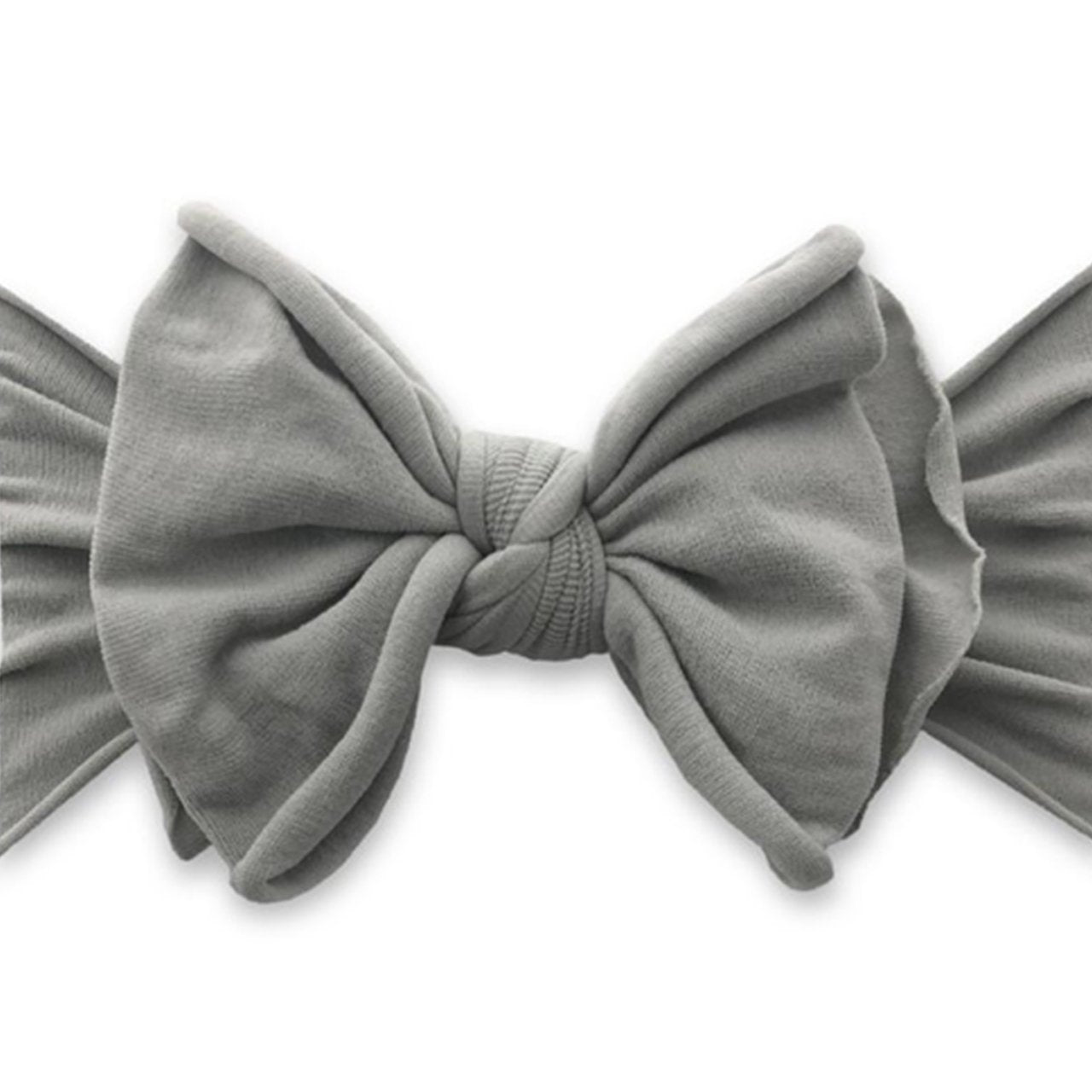 Fab Bow Lous - Denny's