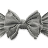Fab Bow Lous - Denny's