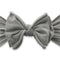 Fab Bow Lous - Denny's