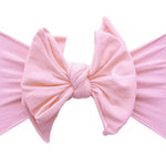 Fab Bow Lous - Denny's