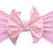 Fab Bow Lous - Denny's