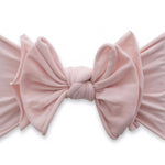 Fab Bow Lous - Denny's
