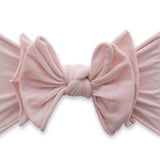 Fab Bow Lous - Denny's