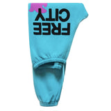 Free City Large Sweatpant - Denny's