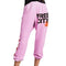 Let`s Go Supervintage Sweatpant - Denny's