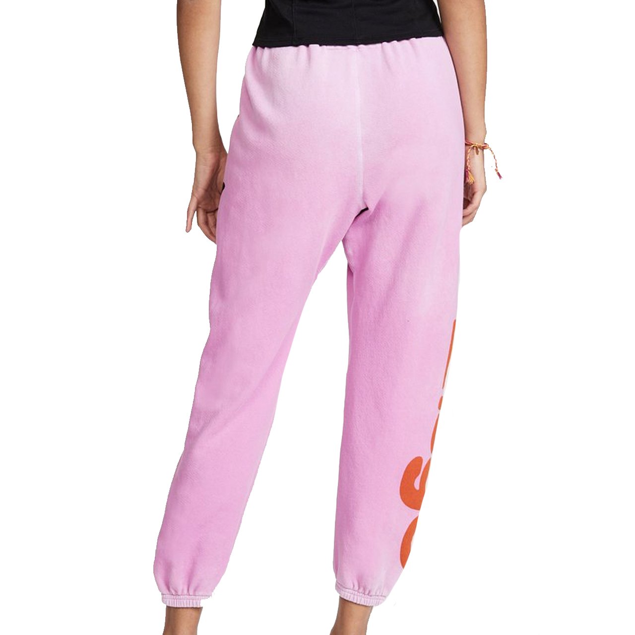 Let`s Go Supervintage Sweatpant - Denny's
