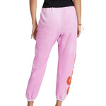 Let`s Go Supervintage Sweatpant - Denny's
