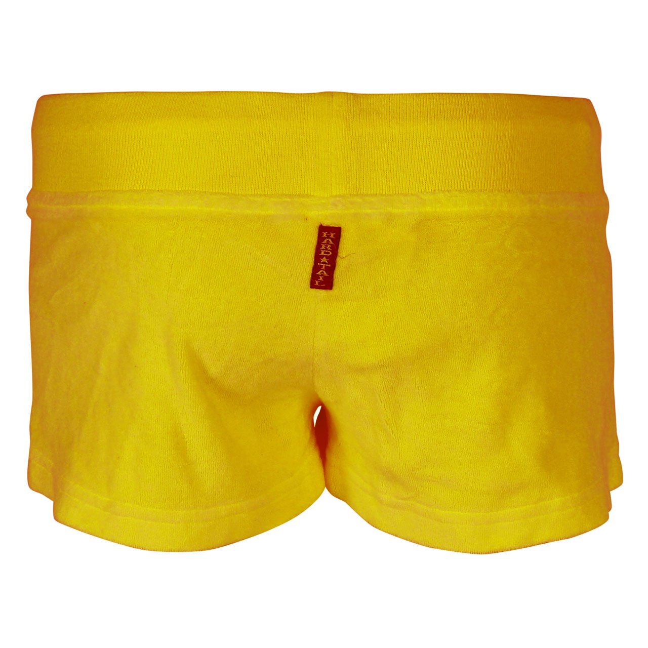 The Original Solid Terry Short - Denny's