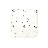 Blue Star Blanket - Denny's