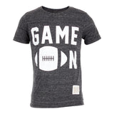 Game On Tee - Denny's
