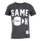 Game On Tee - Denny's