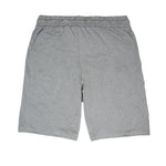 Relaxed Knit Short - Denny's