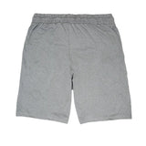 Relaxed Knit Short - Denny's