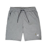 Relaxed Knit Short - Denny's