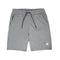 Relaxed Knit Short - Denny's