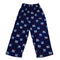 Giants Logo Lounge Pant - Denny's