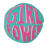 Young Girls Fashion & Clothing | Young Boys Clothes | Trendy Teen Clothing | Dennys Fashion, Style, For All!