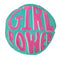 Young Girls Fashion & Clothing | Young Boys Clothes | Trendy Teen Clothing | Dennys Fashion, Style, For All!