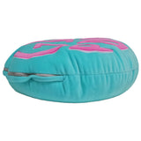 Girl Power Storage Pillow - Denny's