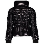 Freestyle Jacket - Denny's
