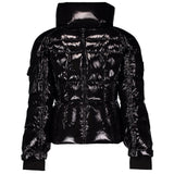 Freestyle Jacket - Denny's