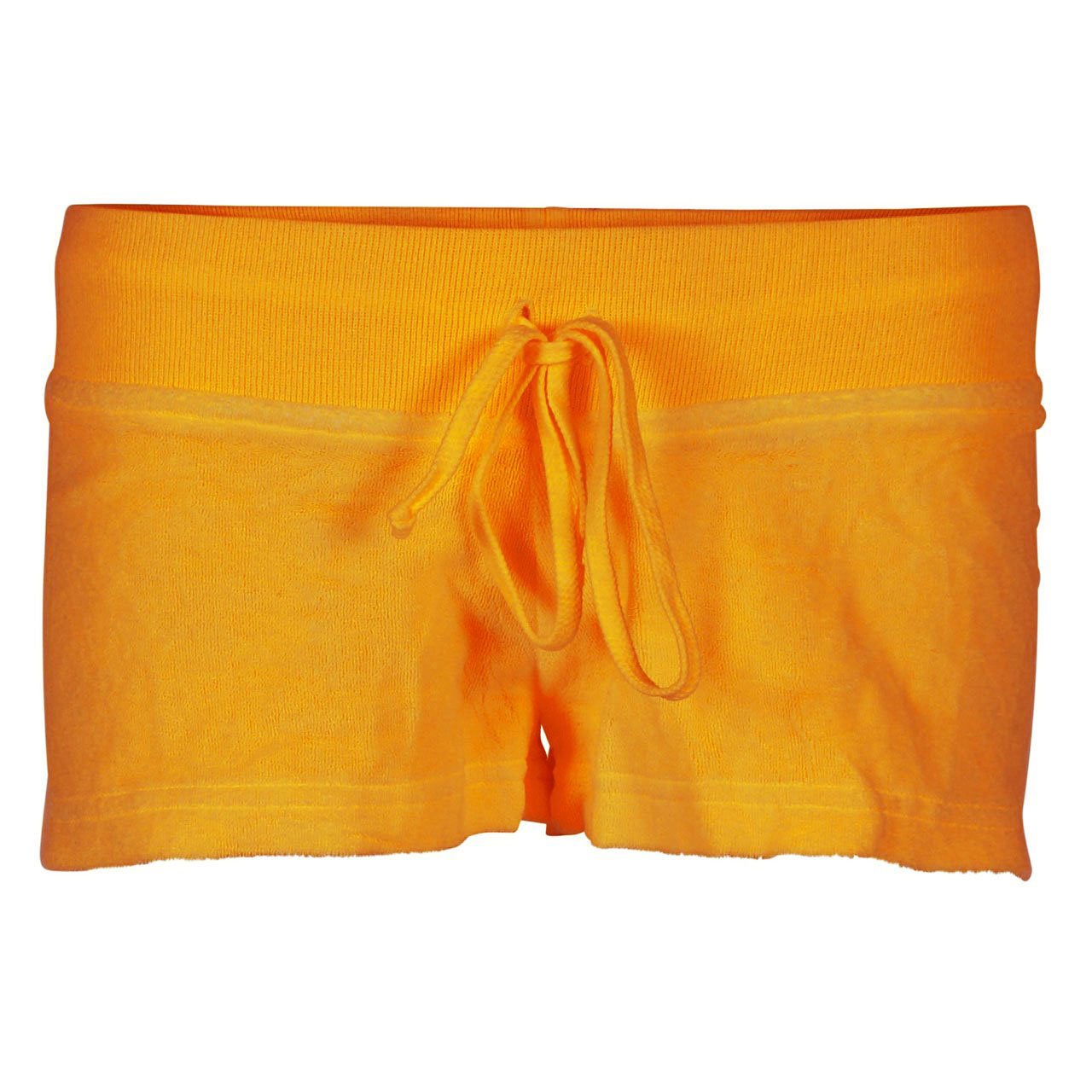 The Original Solid Terry Short - Denny's