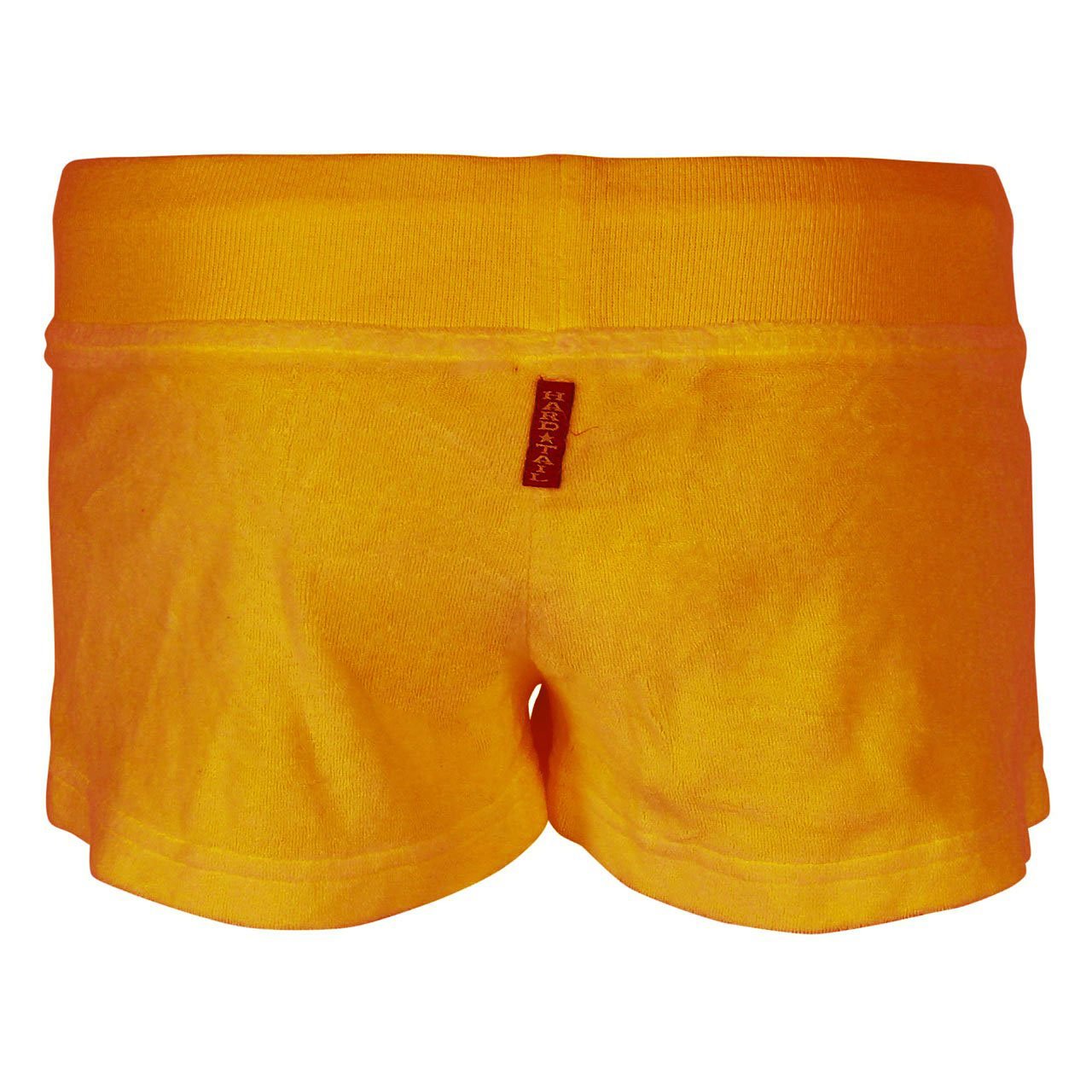 The Original Solid Terry Short - Denny's