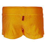 The Original Solid Terry Short - Denny's