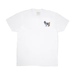 Goat Golf Tee - Denny's