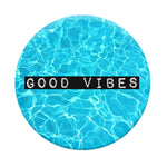 Young Girls Fashion & Clothing | Young Boys Clothes | Trendy Teen Clothing | Dennys Fashion, Style, For All!