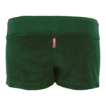 The Original Solid Terry Short - Denny's