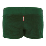 The Original Solid Terry Short - Denny's