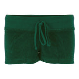 The Original Solid Terry Short - Denny's