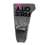 Free City Large Sweatpant - Denny's
