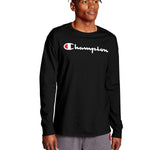 Classic Graphic Tee - Denny's