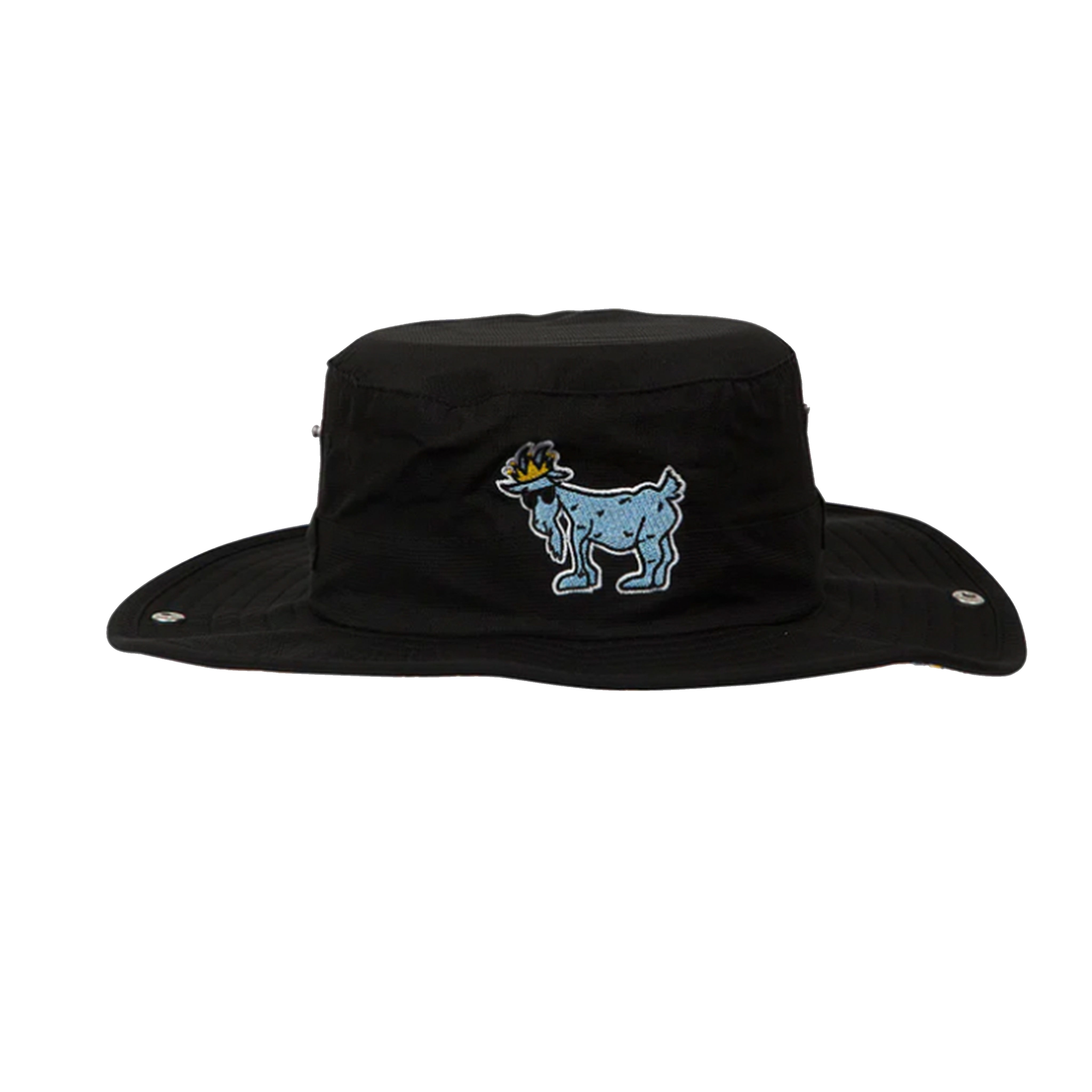 OG Bucket Hat - Denny's