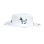 OG Bucket Hat - Denny's